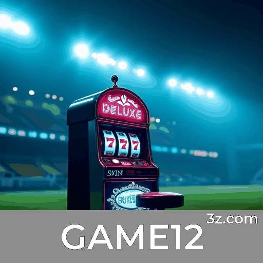GAME12: Promoções Inteligentes e Experiência Personalizada