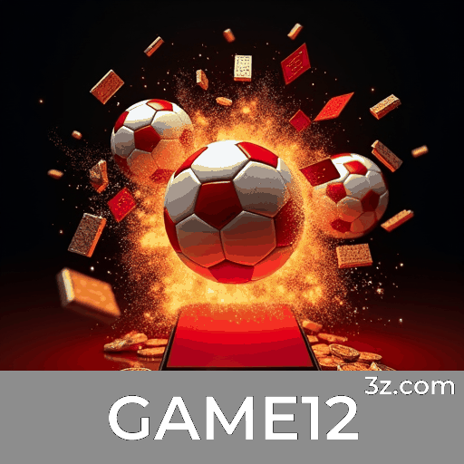 Conteúdo Exclusivo para Membros GAME12