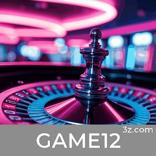 GAME12: Descubra os bônus exclusivos e promoções atraentes